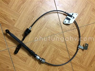 Dây đi số Mazda CX5